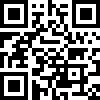 https://en.abna24.com/x4fMd