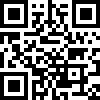 https://en.abna24.com/xfcNH