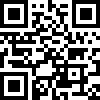https://en.abna24.com/x5jss