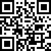 https://en.abna24.com/x4GDC