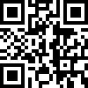 https://en.abna24.com/xknTn