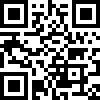 https://en.abna24.com/xfVrV