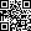 https://en.abna24.com/x5Jsk