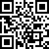 https://en.abna24.com/x8Ztv