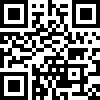 https://en.abna24.com/xhm2d