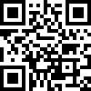 https://en.abna24.com/x4cMf