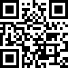 https://en.abna24.com/x4GFy