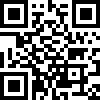 https://en.abna24.com/x8N3M