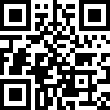 https://en.abna24.com/x7j8h