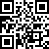 https://en.abna24.com/x9zQY