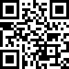 https://en.abna24.com/x4L5s