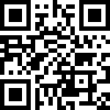 https://en.abna24.com/x4Y34