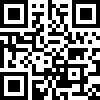 https://en.abna24.com/xksdP