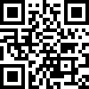 https://en.abna24.com/xhHfF