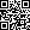 https://en.abna24.com/x42J7