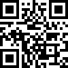 https://en.abna24.com/xbCJz