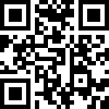 https://en.abna24.com/xhMvc