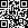 https://en.abna24.com/xfPQm