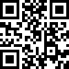 https://en.abna24.com/x9vgJ