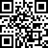 https://en.abna24.com/x7Kh6