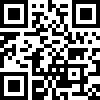 https://en.abna24.com/xhQ7w
