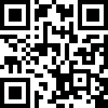 https://en.abna24.com/x5WTk