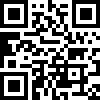 https://en.abna24.com/xdvMc