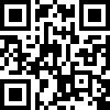 https://en.abna24.com/x46pj