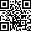 https://en.abna24.com/xkb6G
