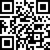 https://en.abna24.com/x4ZJw