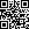 https://en.abna24.com/xkHjh