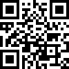 https://en.abna24.com/x43wy