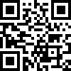 https://en.abna24.com/xhwFS