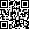 https://en.abna24.com/x9WpN