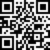 https://en.abna24.com/xhYbZ