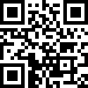 https://en.abna24.com/xhBPc