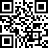 https://en.abna24.com/x4v3C