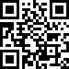 https://en.abna24.com/x5Ffc