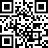 https://en.abna24.com/xbsP9