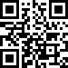 https://en.abna24.com/xgnQQ