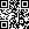 https://en.abna24.com/xjMJV