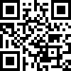 https://en.abna24.com/x49y4