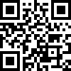 https://en.abna24.com/xkPrF