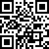 https://en.abna24.com/xhSNy