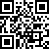 https://en.abna24.com/xhPty