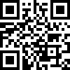 https://en.abna24.com/xf6yp