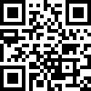 https://en.abna24.com/xbdWw