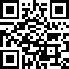 https://en.abna24.com/x4736