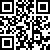 https://en.abna24.com/xbYCN