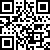 https://en.abna24.com/xgkYX